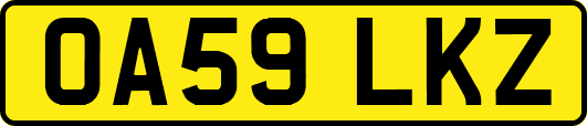 OA59LKZ