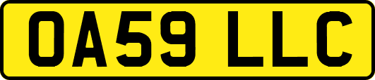 OA59LLC