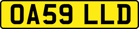OA59LLD