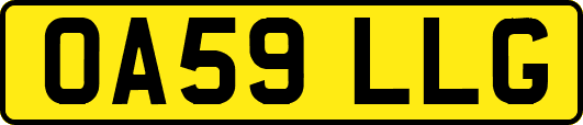 OA59LLG