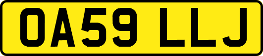 OA59LLJ