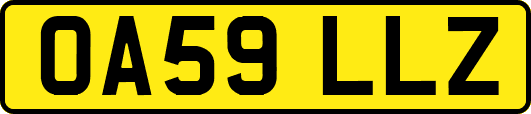 OA59LLZ