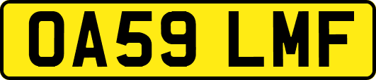 OA59LMF