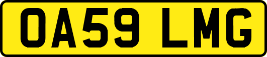 OA59LMG