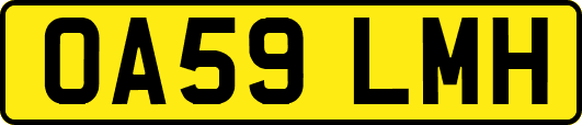 OA59LMH