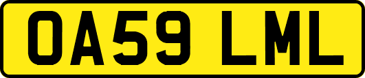 OA59LML