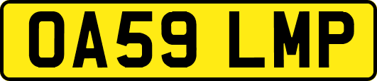 OA59LMP