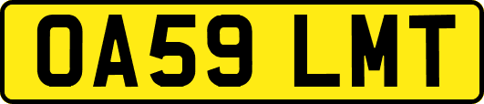 OA59LMT