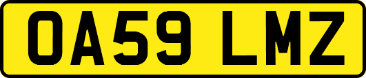 OA59LMZ