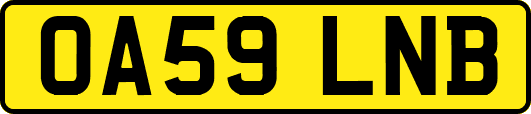 OA59LNB
