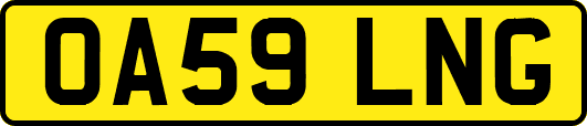OA59LNG
