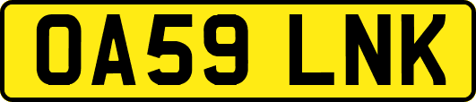 OA59LNK
