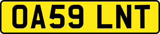 OA59LNT