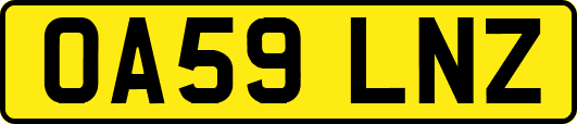 OA59LNZ