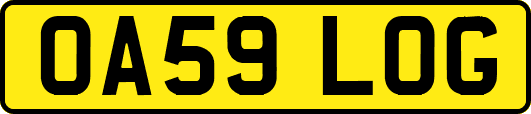 OA59LOG
