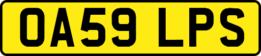 OA59LPS