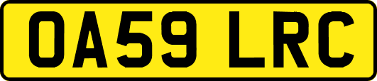OA59LRC