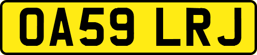 OA59LRJ