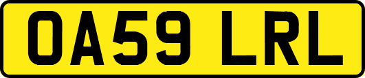 OA59LRL