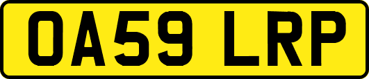 OA59LRP