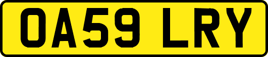 OA59LRY