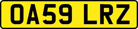 OA59LRZ