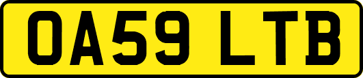 OA59LTB