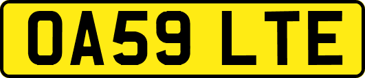 OA59LTE