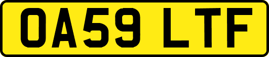OA59LTF