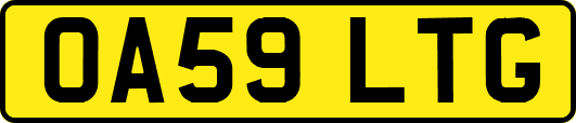 OA59LTG