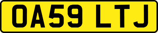OA59LTJ