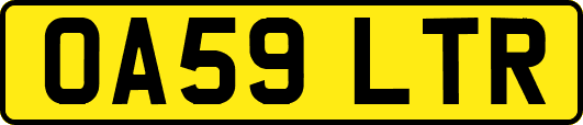 OA59LTR