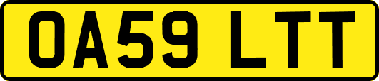 OA59LTT