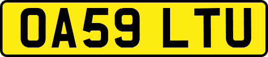 OA59LTU