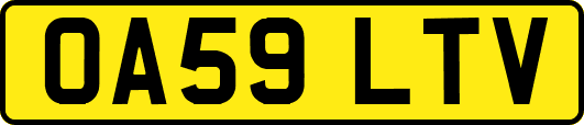 OA59LTV