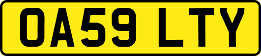OA59LTY