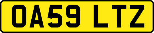 OA59LTZ
