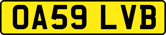 OA59LVB