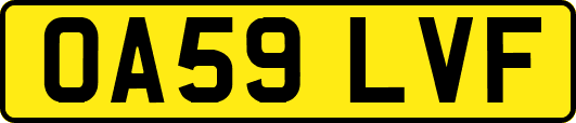 OA59LVF