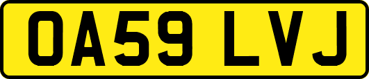 OA59LVJ