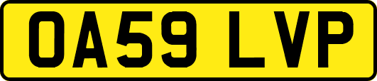 OA59LVP