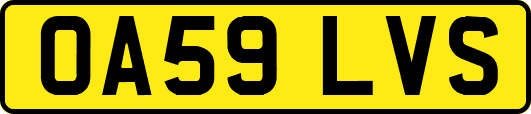 OA59LVS