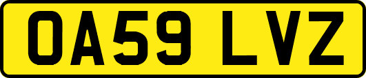 OA59LVZ