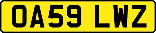 OA59LWZ