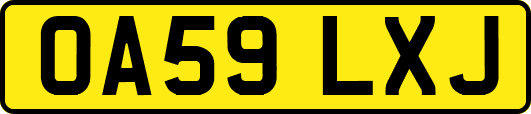 OA59LXJ