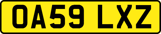 OA59LXZ