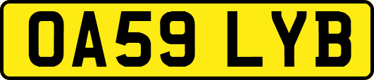 OA59LYB