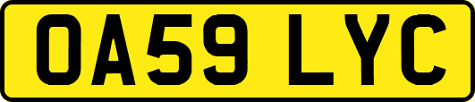 OA59LYC
