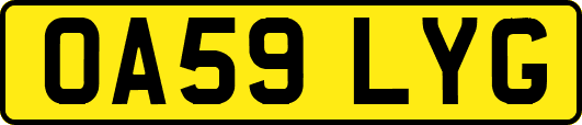 OA59LYG