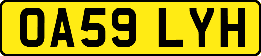 OA59LYH